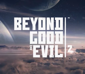 Beyond Good & Evil 2 : une enquête lève le voile sur un développement chaotique